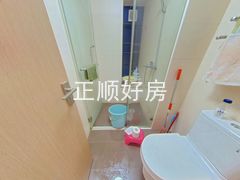 卫生间2