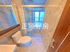 卫生间2-79Kh89rC-0.jpg