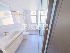 卫生间2