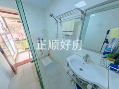卫生间2