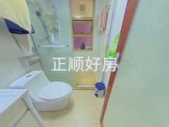卫生间2
