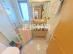 卫生间2-BebxXDSs-0.jpg