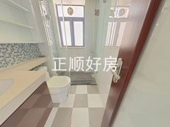 卫生间2