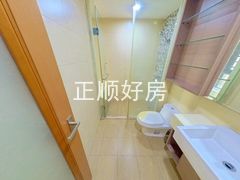 卫生间2-GL0E61g1-0.jpg