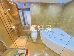 卫生间2-JTKiOzJw-0.jpg
