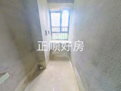 卫生间2-JuPD7k8r-0.jpg