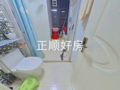 卫生间2