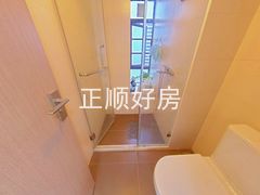 卫生间2