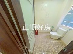 卫生间2