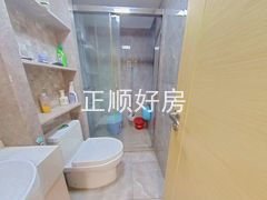 卫生间2