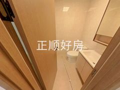 卫生间2-SPWiIa8n-0.jpg