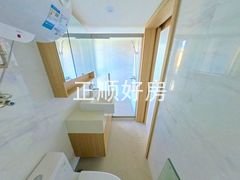 卫生间2-Slx8lhTx-0.jpg