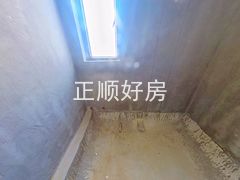 卫生间2-Ubbhash1-0.jpg