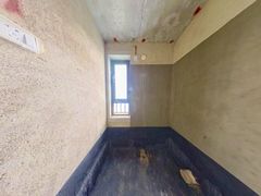 卫生间2-ZE78nEgD-0.jpg