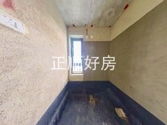 卫生间2-ZE78nEgD-0.jpg