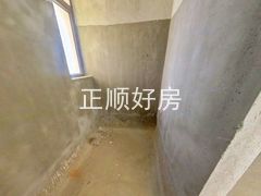 卫生间2-ZfmL2Brj-0.jpg