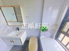卫生间2