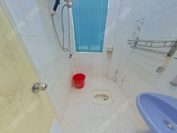 卫生间2