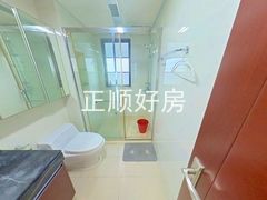 卫生间2-hSipGBza-0.jpg