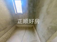 卫生间2