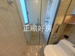 卫生间2-n3GbskR5-0.jpg