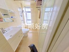 卫生间2
