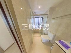 卫生间2