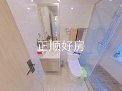 卫生间2