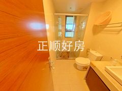 卫生间2