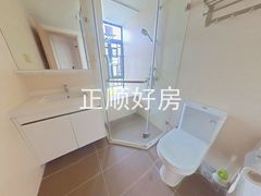 卫生间2