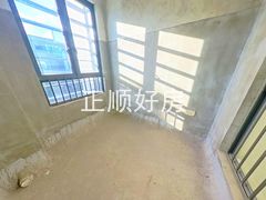 卫生间2