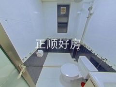 卫生间2-xNNnl4xh-0.jpg