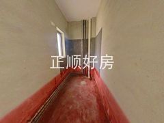 卫生间3-3YQ6zkgS-0.jpg