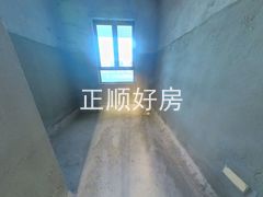 卫生间3