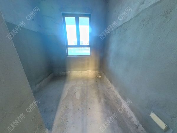 卫生间3