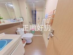 卫生间3
