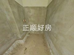 卫生间3