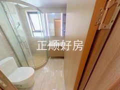 卫生间3