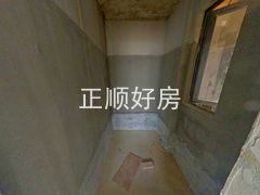 卫生间3