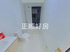 卫生间3-rxAH4uoM-0.jpg