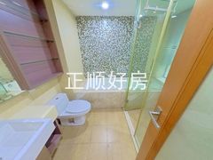 卫生间3-s3ui8ud1-0.jpg