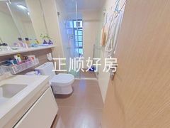 卫生间3