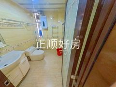 卫生间3