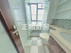 卫生间4