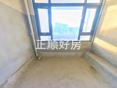 卫生间4