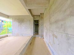 卫生间4-M09r6q1g-0.jpg