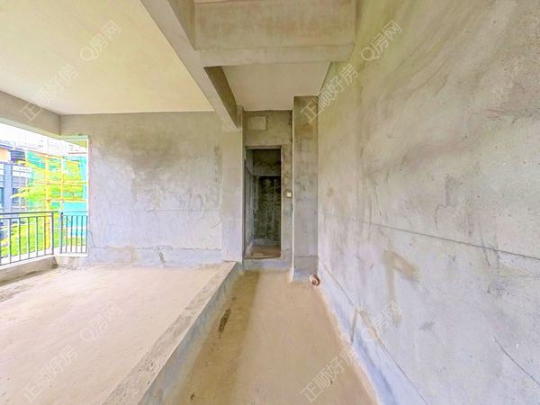 卫生间4-M09r6q1g-0.jpg