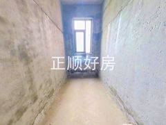卫生间5-pfa5uz03-0.jpg