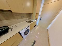 厨房-0079zPLY-0.jpg