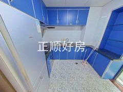 厨房